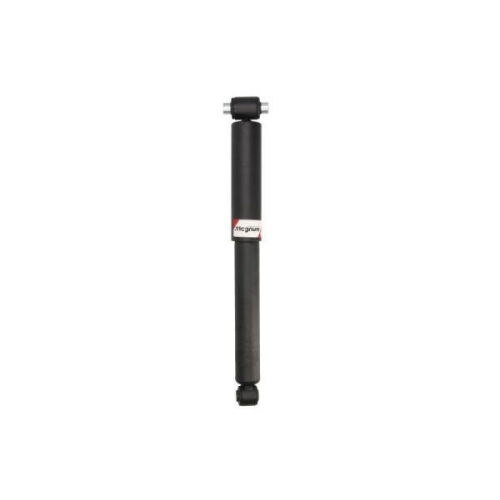 Magnum Technology Sto&szlig;d&auml;mpfer AGG163MT