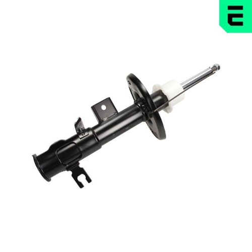 OPTIMAL Sto&szlig;d&auml;mpfer A-5279GL