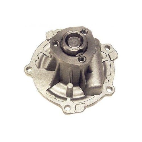 MAPCO Wasserpumpe, Motork&uuml;hlung 21820