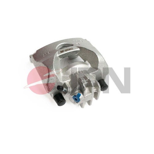 JPN Bremssattel 21H9209-JPN