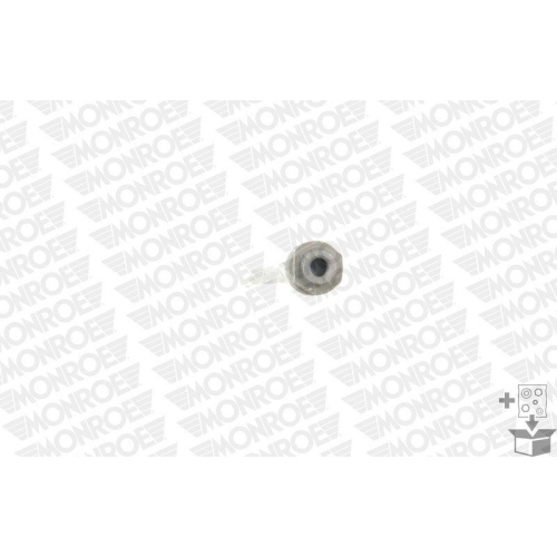 MONROE Axialgelenk, Spurstange L15206