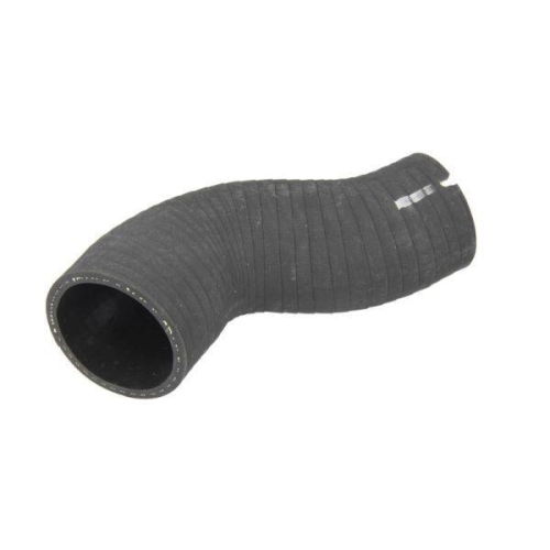 THERMOTEC Ansaugschlauch, Luftfilter DCF009TTS