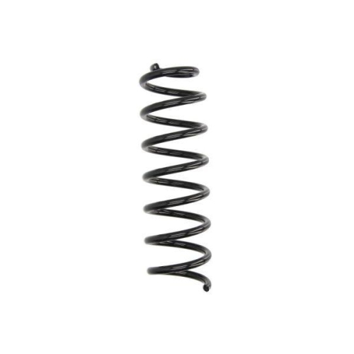 Magnum Technology Fahrwerksfeder SR153MT