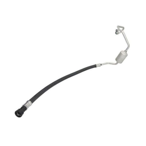 THERMOTEC Hochdruckleitung, Klimaanlage KTT160375