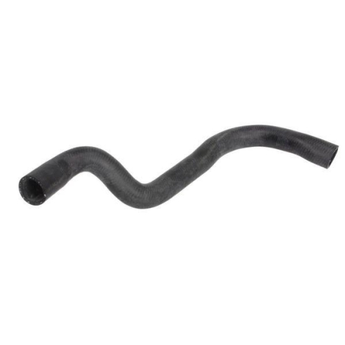 THERMOTEC K&uuml;hlerschlauch DWG116TT