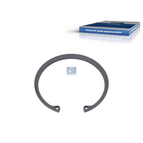 DT Spare Parts Sicherungsring 1.16473
