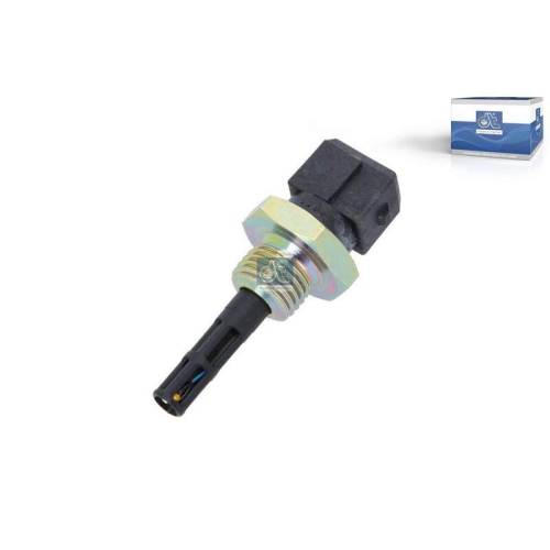 DT Spare Parts Sensor 4.62925