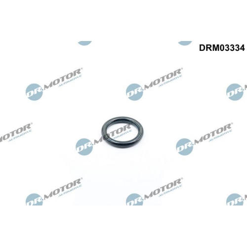 Dr.Motor Automotive Dichtung, &Ouml;leinf&uuml;llstutzenverschluss DRM03334