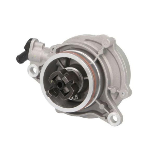 ENGITECH Unterdruckpumpe, Bremsanlage ENT400059