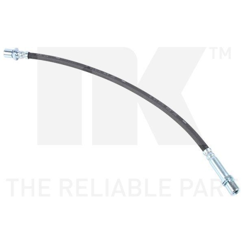 NK Bremsschlauch 854564