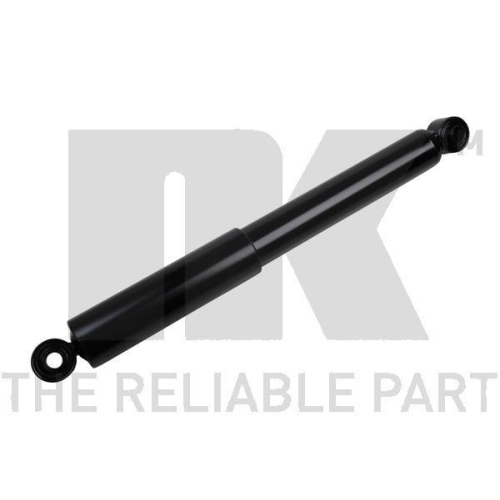 NK Sto&szlig;d&auml;mpfer 63352337