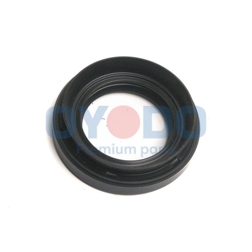 Oyodo Wellendichtring, Differential 30P3000-OYO