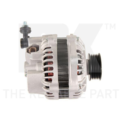 NK Generator 4844002