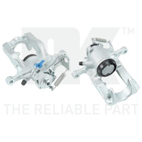 NK Bremssattel 2136300