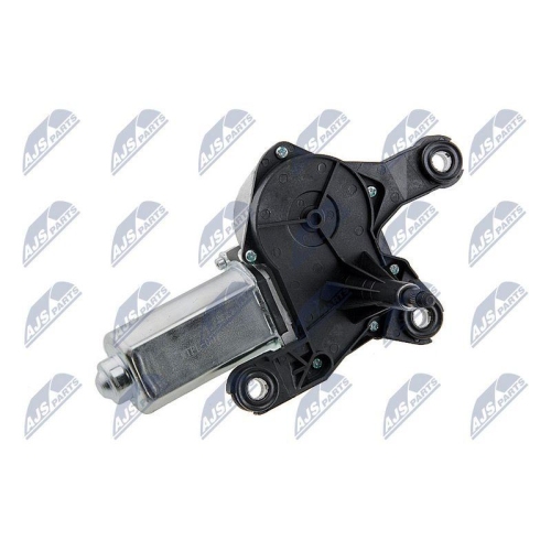 NTY Wischermotor ESW-PL-007