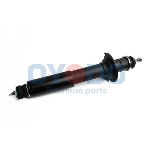 Oyodo Sto&szlig;d&auml;mpfer 20A9218-OYO