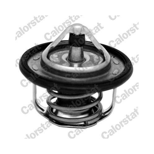 CALORSTAT by Vernet Thermostat, K&uuml;hlmittel TH7300.95J