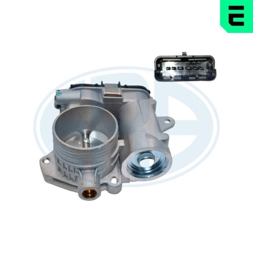 ERA Drosselklappenstutzen 556174A