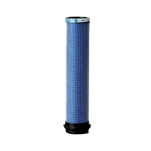 DONALDSON Sekund&auml;rluftfilter P777524