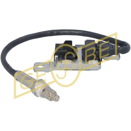 GEBE NOx-Sensor, Harnstoffeinspritzung 9 3889 1