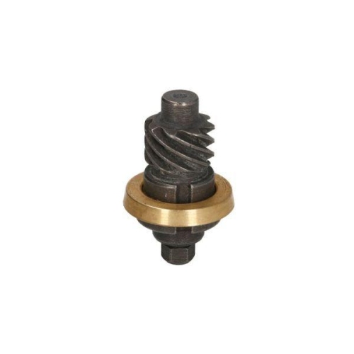 SBP Reparatursatz, Bremssattel CRK-Z011