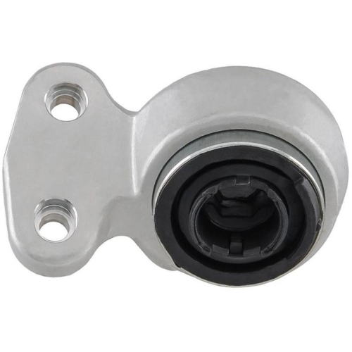 TOPRAN Halter, Querlenkerlagerung 500 134