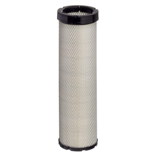 HENGST FILTER Sekund&auml;rluftfilter E1507LS