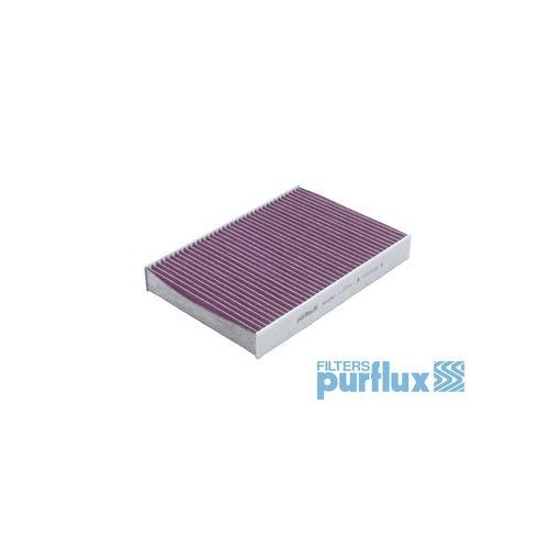 PURFLUX Filter, Innenraumluft AHA352
