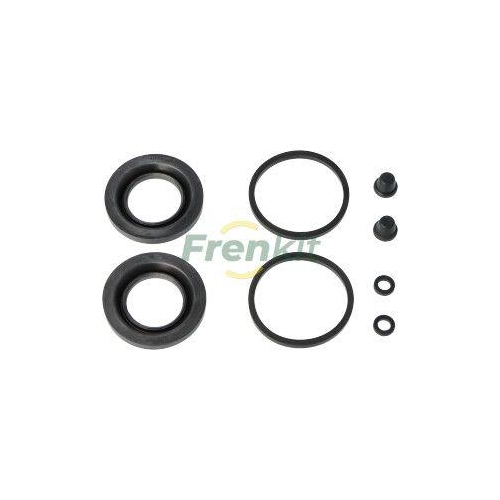 FRENKIT Reparatursatz, Bremssattel 240009