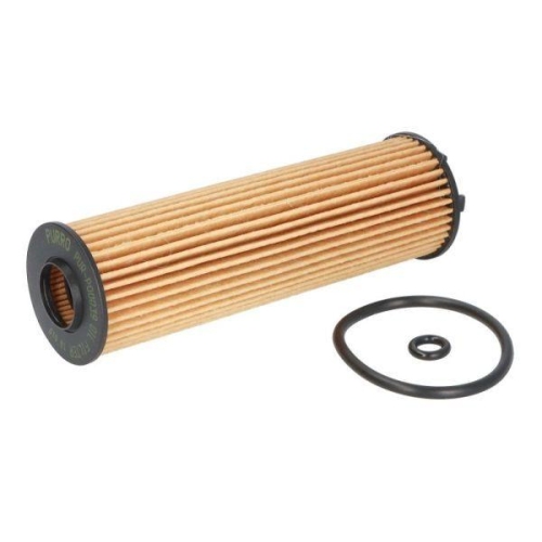 PURRO &Ouml;lfilter PUR-PO0039