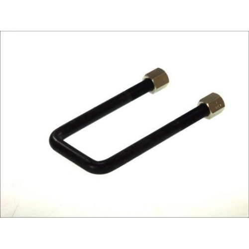 S-TR Federbride STR-50110