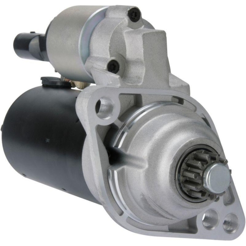 HC-Cargo Starter F 032 114 299