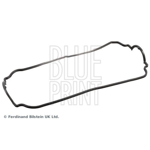BLUE PRINT Dichtung, Zylinderkopfhaube ADBP670036