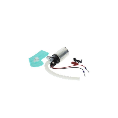 BOSCH Kraftstoffpumpe F 000 TE1 3X9