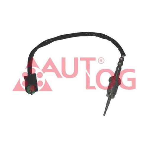 AUTLOG Sensor, Abgastemperatur AS3118