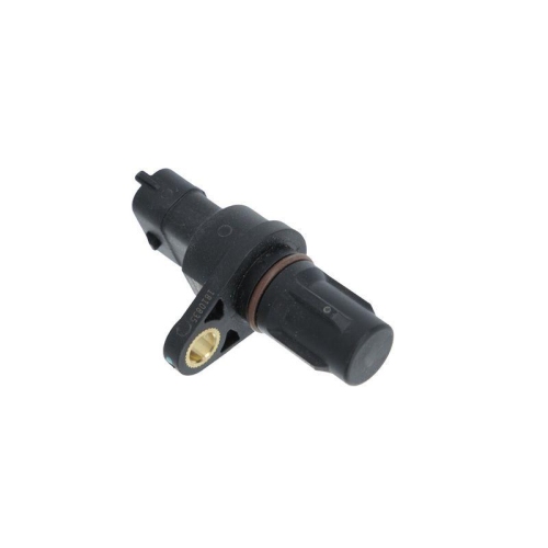 VALEO Sensor, Nockenwellenposition 366190