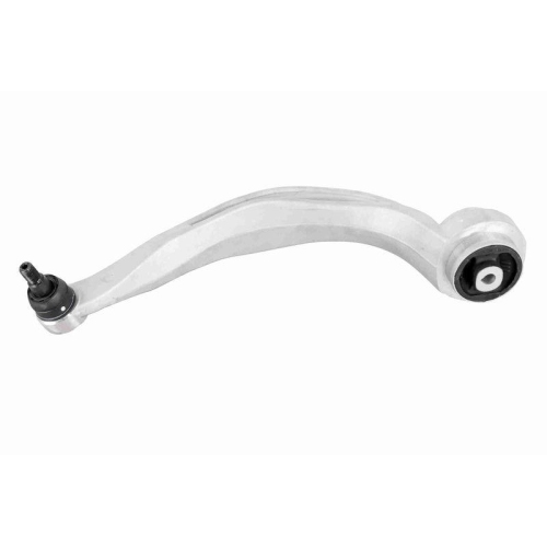 VAICO Lenker, Radaufh&auml;ngung Green Mobility Parts V10-5346