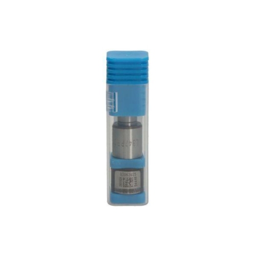ENGITECH Reparatursatz, Einspritzd&uuml;se ENT250811