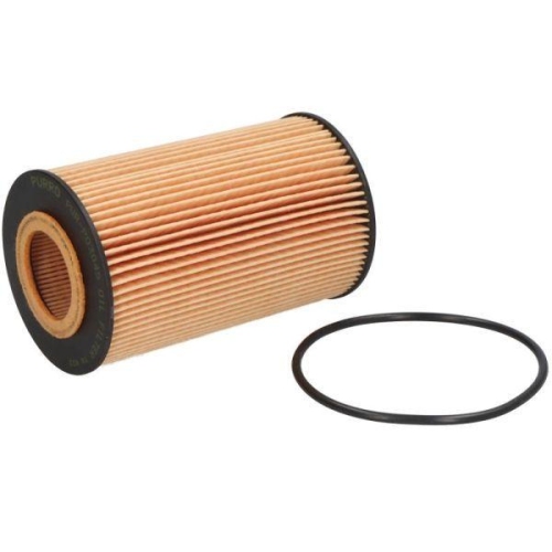 PURRO &Ouml;lfilter PUR-PO3045