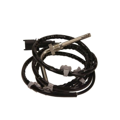 MAXGEAR Sensor, Abgastemperatur 21-0408