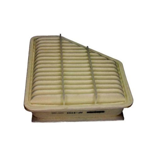 MAXGEAR Luftfilter 26-0710