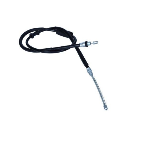 MAXGEAR Seilzug, Feststellbremse 32-0068