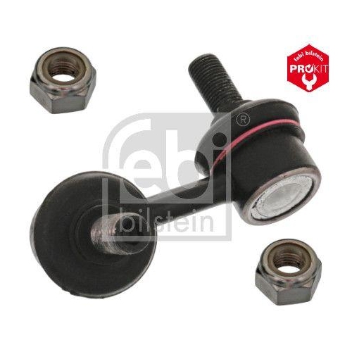 FEBI BILSTEIN Stange/Strebe, Stabilisator ProKit 41667