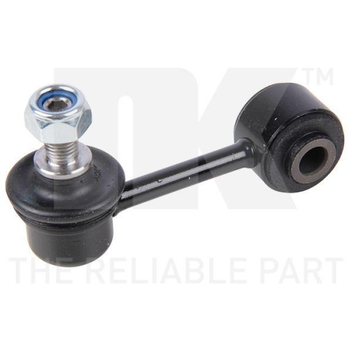 NK Stange/Strebe, Stabilisator 5113221