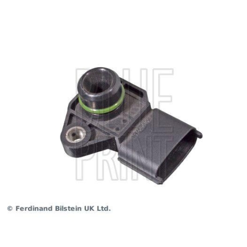 BLUE PRINT Sensor, Saugrohrdruck ADG074236