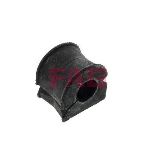 Schaeffler FAG Lagerung, Stabilisator 819 0102 10