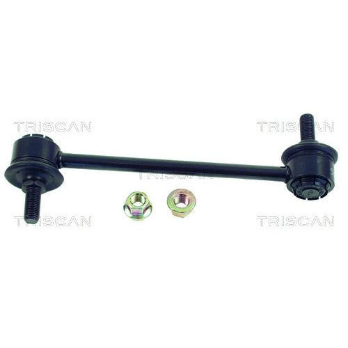 TRISCAN Stange/Strebe, Stabilisator 8500 43613