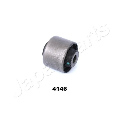 JAPANPARTS Lagerung, Lenker RU-4146
