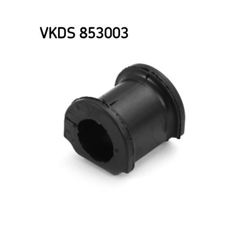SKF Lagerbuchse, Stabilisator VKDS 853003