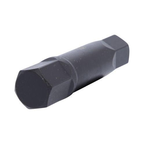 Kraft-Biteinsatz f&uuml;r Innensechskant-Schrauben L=107mm, 24mm KS TOOLS 450.0426